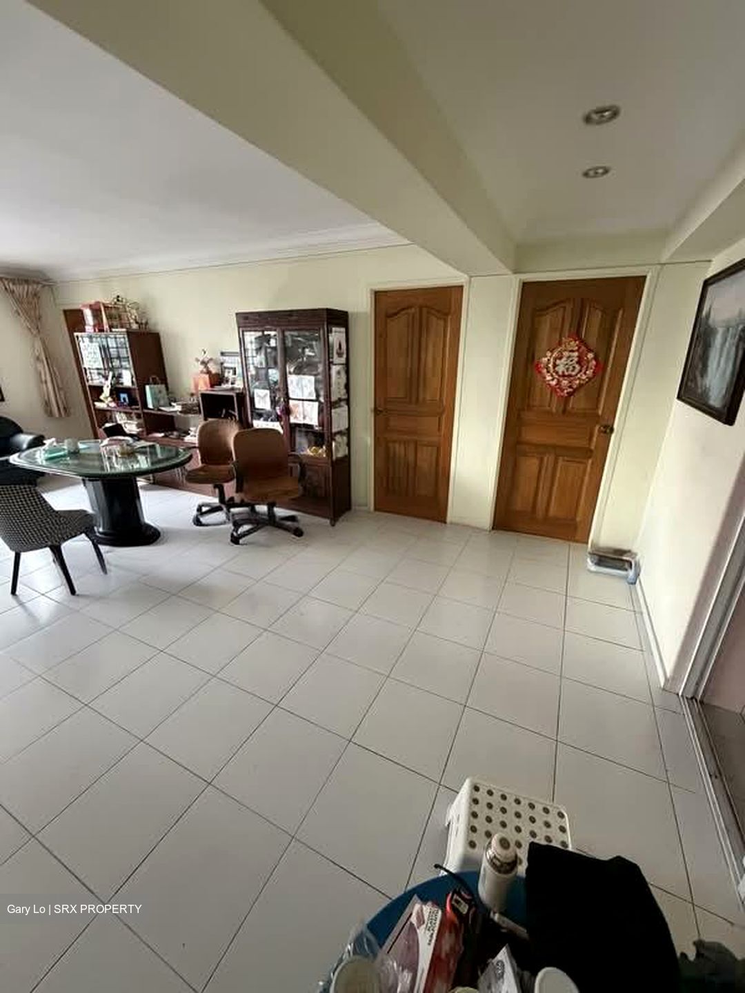 Blk 241 Bishan Street 22 (Bishan), HDB 4 Rooms #550980891